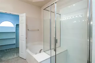 11232 Chaucer Dr, Frisco, TX 75035 - Photo 11