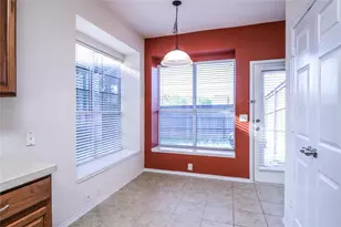 11232 Chaucer Dr, Frisco, TX 75035 - Photo 11