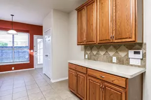 11232 Chaucer Dr, Frisco, TX 75035 - Photo 9