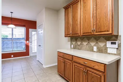 11232 Chaucer Drive, Frisco, TX 75035 - Photo 9