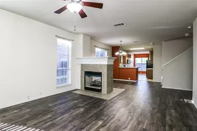 11232 Chaucer Drive, Frisco, TX 75035 - Photo 3