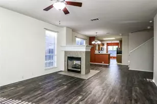 11232 Chaucer Dr, Frisco, TX 75035 - Photo 3