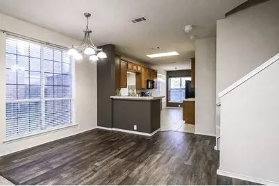 11232 Chaucer Drive, Frisco, TX 75035 - Photo 3