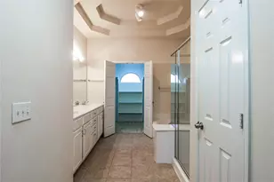 11232 Chaucer Dr, Frisco, TX 75035 - Photo 13