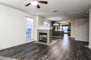 11232 Chaucer Dr, Frisco, TX 75035 - Photo 7