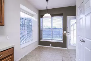 11232 Chaucer Dr, Frisco, TX 75035 - Photo 9