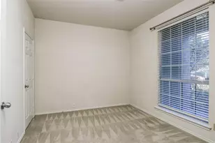 11232 Chaucer Dr, Frisco, TX 75035 - Photo 19