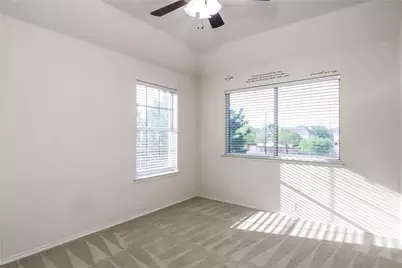 11232 Chaucer Drive, Frisco, TX 75035 - Photo 15