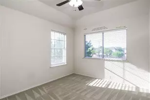 11232 Chaucer Dr, Frisco, TX 75035 - Photo 15