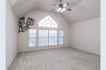 11232 Chaucer Drive, Frisco, TX 75035 - Photo 15