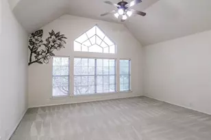 11232 Chaucer Dr, Frisco, TX 75035 - Photo 15