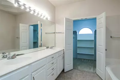 11232 Chaucer Drive, Frisco, TX 75035 - Photo 13