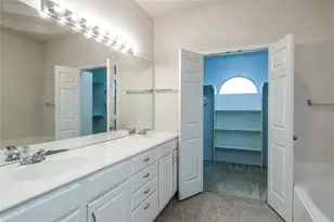 11232 Chaucer Dr, Frisco, TX 75035 - Photo 13