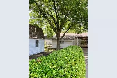 905 Northshore Drive, Garland, TX 75040 - Photo 31