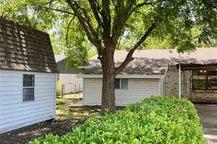 905 Northshore Dr, Garland, TX 75040 - Photo 31