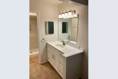 905 Northshore Drive, Garland, TX 75040 - Photo 23