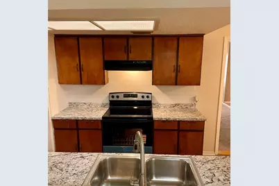 905 Northshore Drive, Garland, TX 75040 - Photo 9
