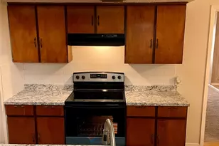 905 Northshore Dr, Garland, TX 75040 - Photo 9