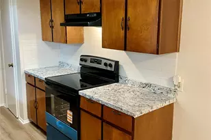 905 Northshore Dr, Garland, TX 75040 - Photo 7
