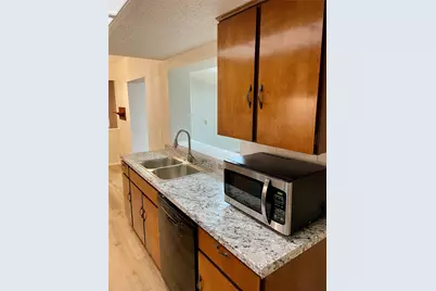 905 Northshore Drive, Garland, TX 75040 - Photo 11