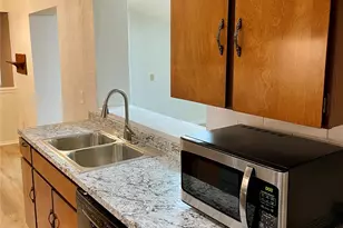 905 Northshore Dr, Garland, TX 75040 - Photo 11
