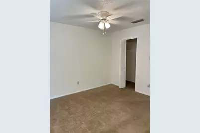 905 Northshore Drive, Garland, TX 75040 - Photo 25
