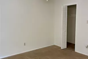 905 Northshore Dr, Garland, TX 75040 - Photo 25
