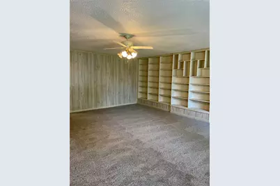 905 Northshore Drive, Garland, TX 75040 - Photo 13