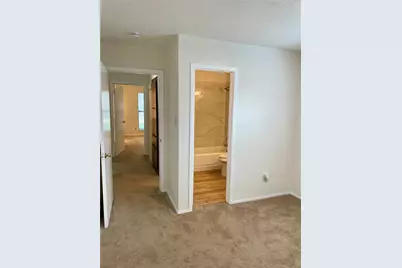 905 Northshore Drive, Garland, TX 75040 - Photo 17