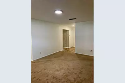 905 Northshore Drive, Garland, TX 75040 - Photo 15