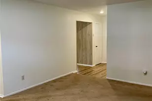 905 Northshore Dr, Garland, TX 75040 - Photo 15