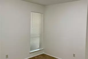 905 Northshore Dr, Garland, TX 75040 - Photo 21