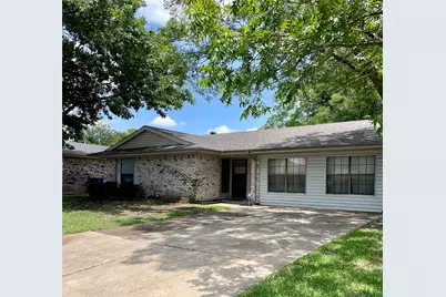 905 Northshore Drive, Garland, TX 75040 - Photo 3