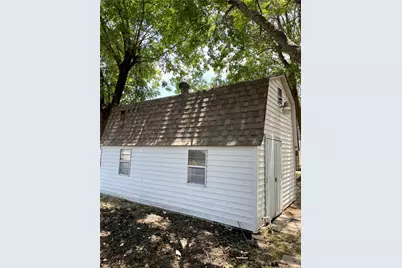 905 Northshore Drive, Garland, TX 75040 - Photo 29