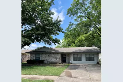 905 Northshore Drive, Garland, TX 75040 - Photo 1