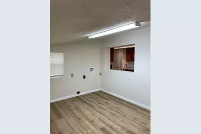 905 Northshore Drive, Garland, TX 75040 - Photo 27