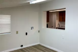 905 Northshore Dr, Garland, TX 75040 - Photo 27
