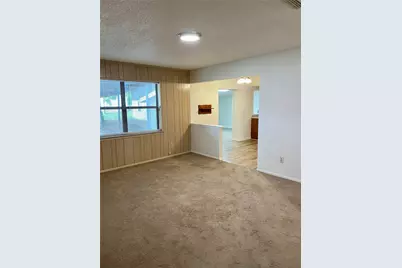 905 Northshore Drive, Garland, TX 75040 - Photo 5