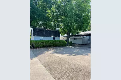 905 Northshore Drive, Garland, TX 75040 - Photo 33
