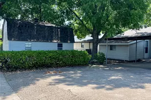 905 Northshore Dr, Garland, TX 75040 - Photo 33