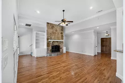 4405 Wolf Court, McKinney, TX 75071 - Photo 15