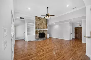 4405 Wolf Ct, McKinney, TX 75071 - Photo 15