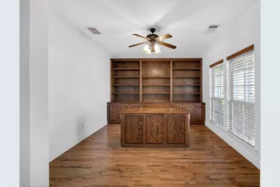 4405 Wolf Court, McKinney, TX 75071 - Photo 7