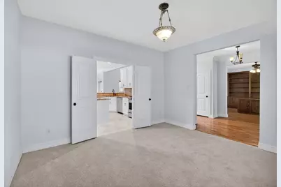 4405 Wolf Court, McKinney, TX 75071 - Photo 9