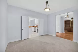 4405 Wolf Ct, McKinney, TX 75071 - Photo 9