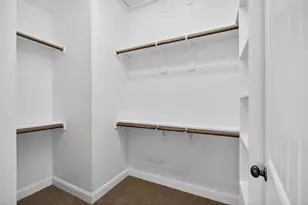 4405 Wolf Ct, McKinney, TX 75071 - Photo 21
