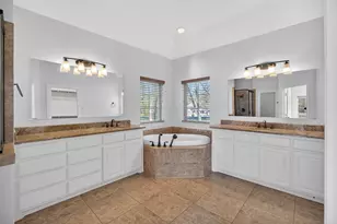 4405 Wolf Ct, McKinney, TX 75071 - Photo 19