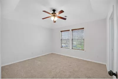 4405 Wolf Court, McKinney, TX 75071 - Photo 23