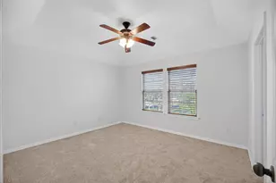 4405 Wolf Ct, McKinney, TX 75071 - Photo 23