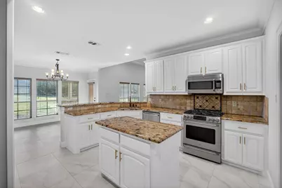 4405 Wolf Court, McKinney, TX 75071 - Photo 13